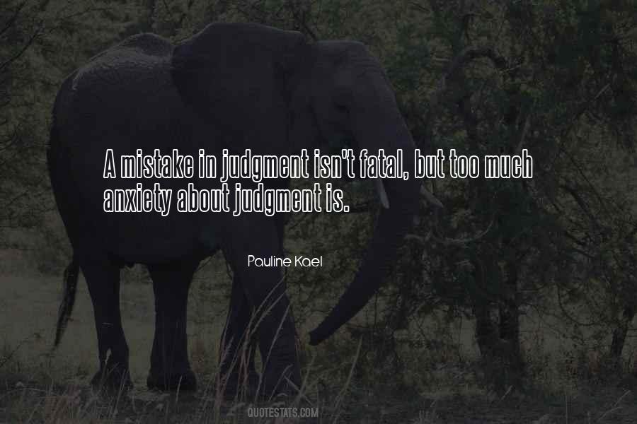 Dozivam Quotes #658998
