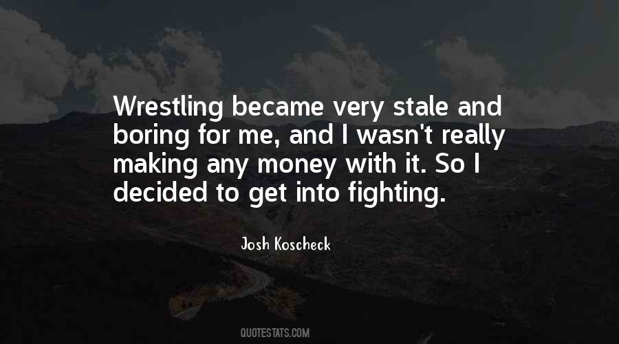 Dozivam Quotes #814806