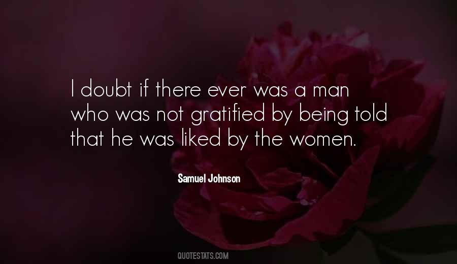 1984 Technology Quotes #266048