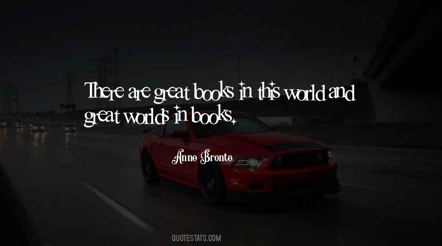 Rutayisire Youtube Quotes #53009