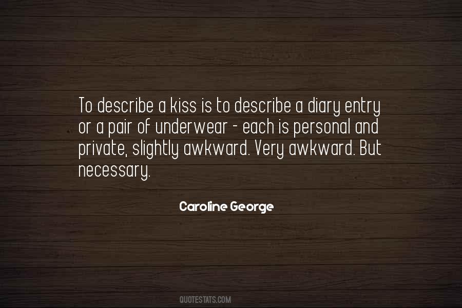 Redressal Of Grievances Quotes #53174
