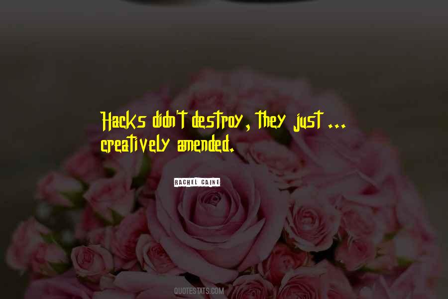 Redressal Of Grievances Quotes #972709