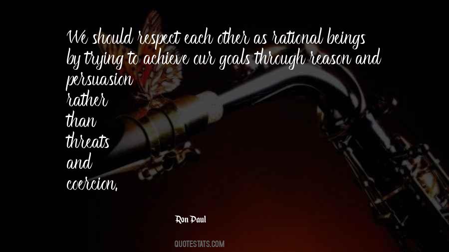 Hpmor Wiki Quotes #1547287