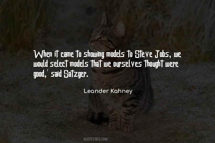 Ottley Dental Navarre Quotes #912039