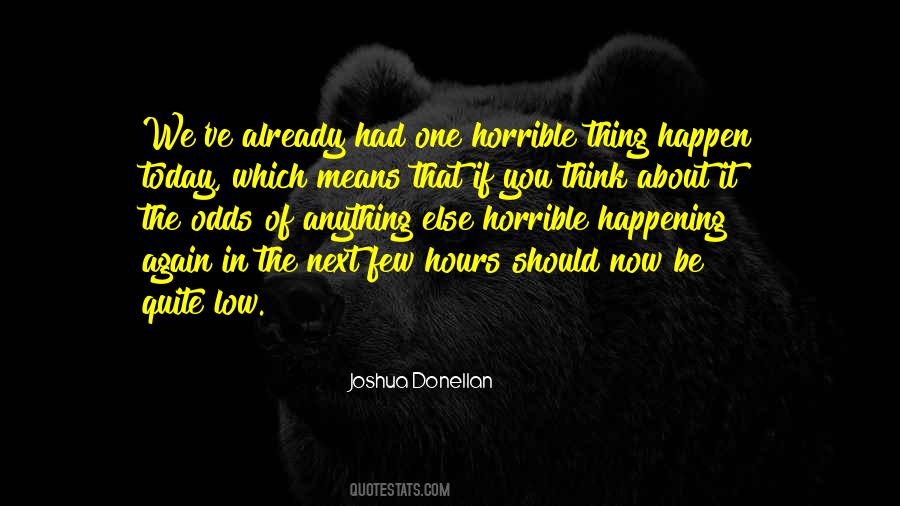 Upcountry Motors Quotes #1121355