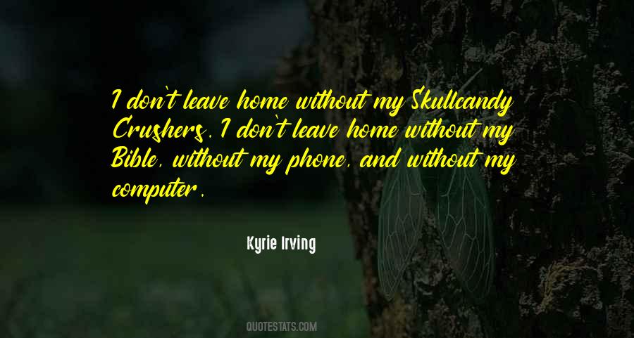 Upcountry Motors Quotes #1525263
