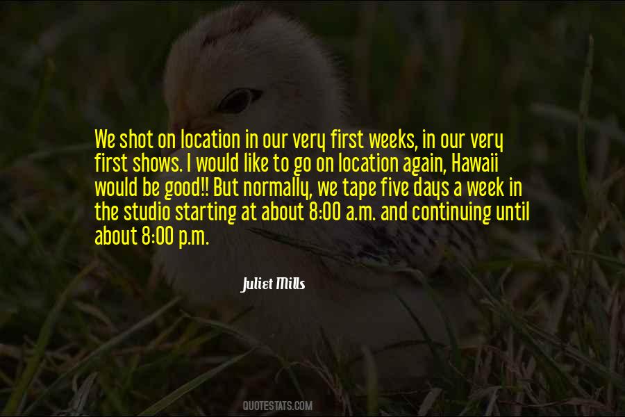 Upcountry Motors Quotes #1838121