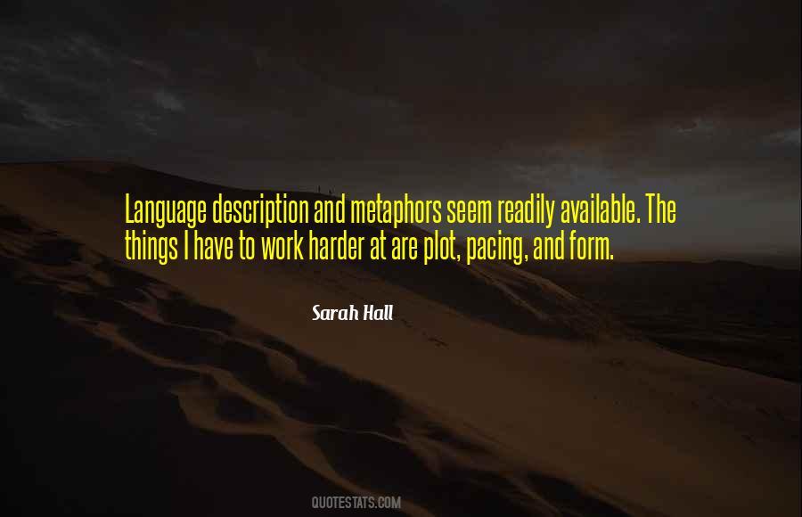 Upcountry Motors Quotes #370719