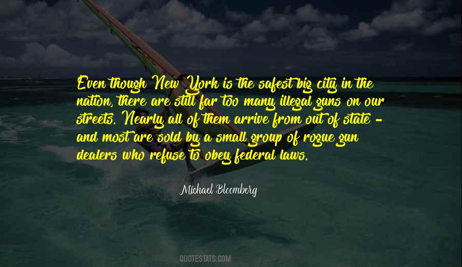Franz Sische Flagge Quotes #117507