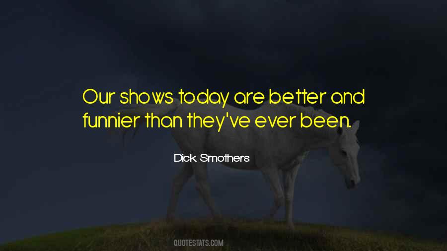 Cimitero Lambrate Quotes #532202