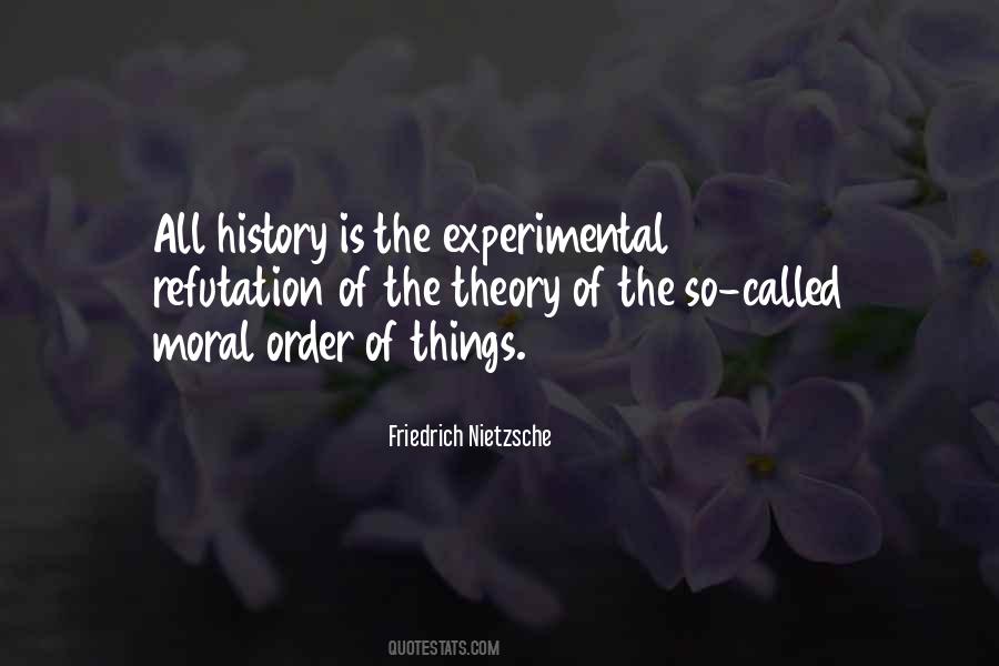 Nine Year Wedding Anniversary Quotes #1751044