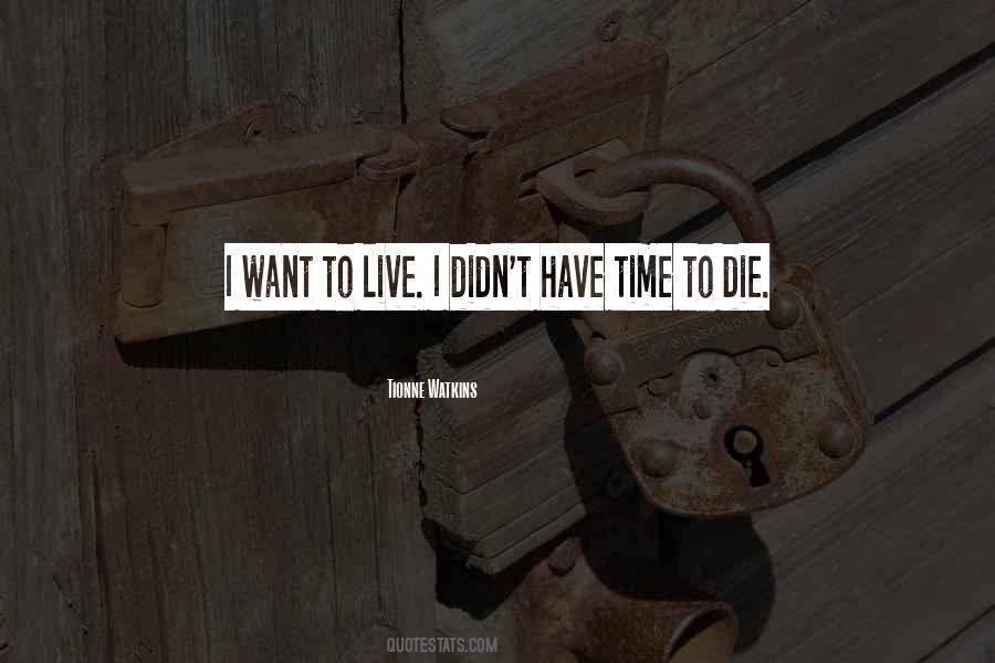 Nine Year Wedding Anniversary Quotes #378380