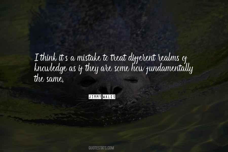 Nine Year Wedding Anniversary Quotes #767778
