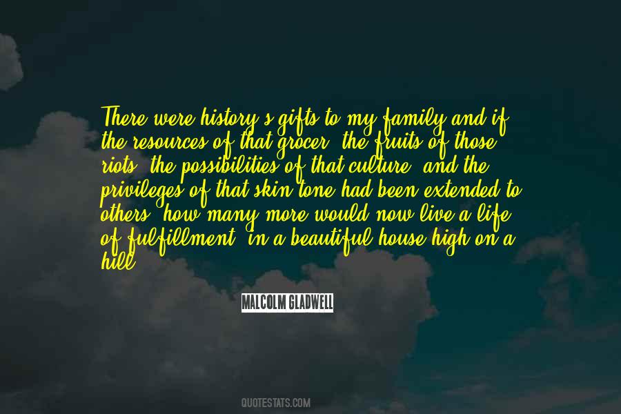 Tarrell Wright Quotes #821938