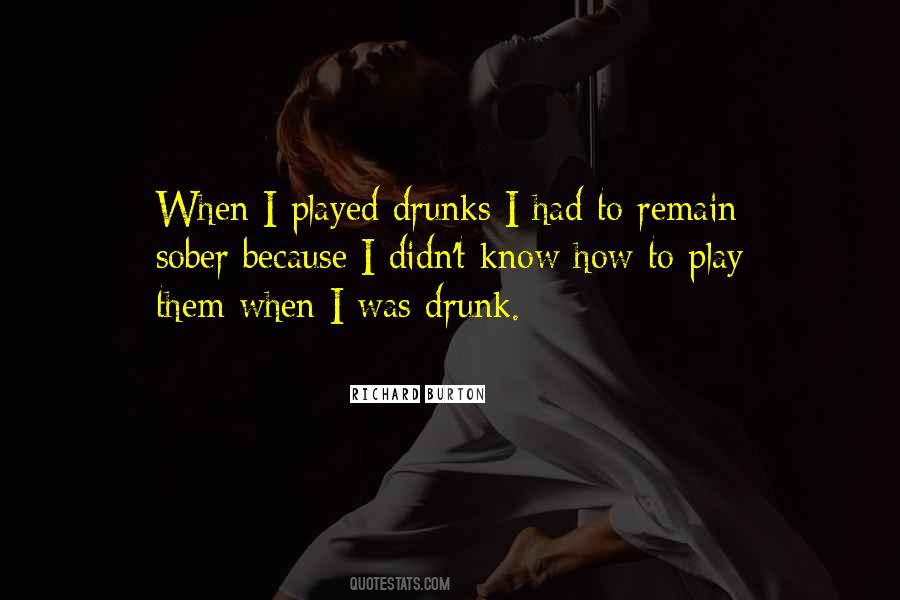 Cheves De Enero Quotes #1732980