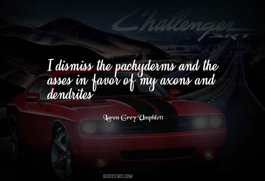 Cheves De Enero Quotes #928255