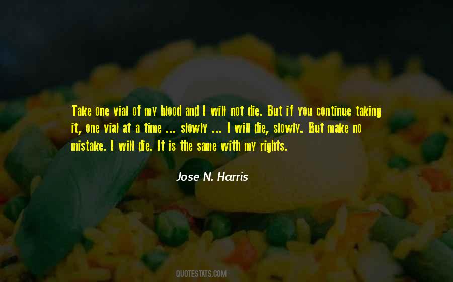Holzen Jennifer Quotes #1164838