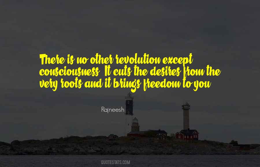 Holzen Jennifer Quotes #134800
