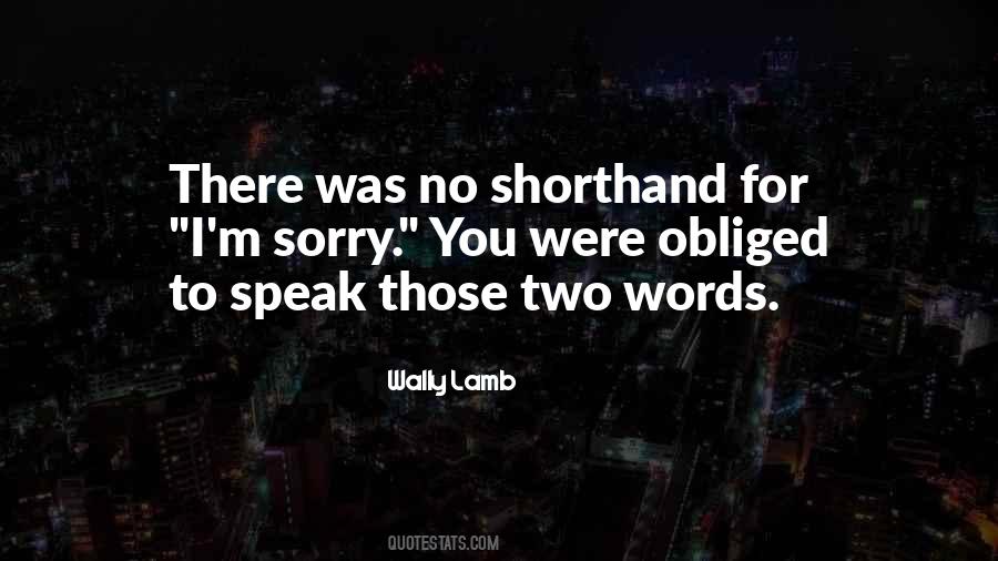 Holzen Jennifer Quotes #1649031