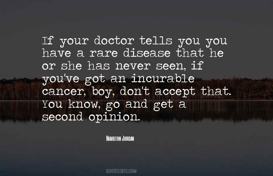 Holzen Jennifer Quotes #1655825