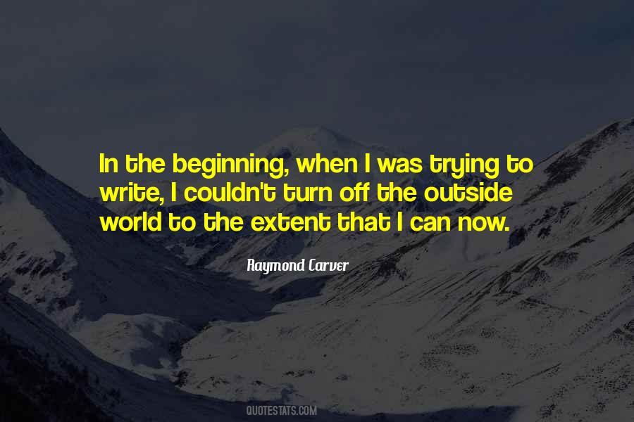 Life S New Game Quotes #1016971
