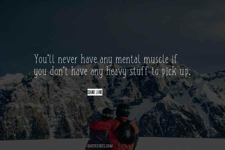 Life S New Game Quotes #1228006