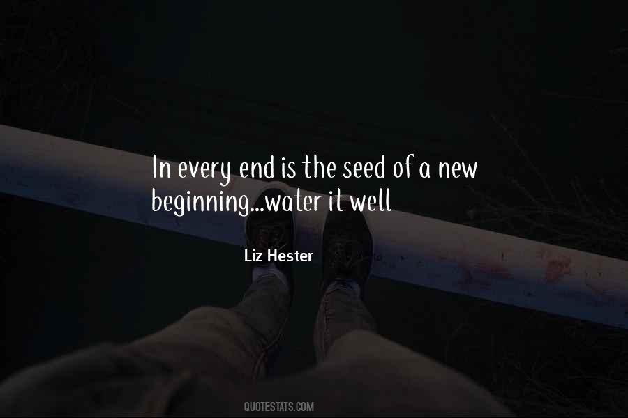 Life S New Game Quotes #1381218