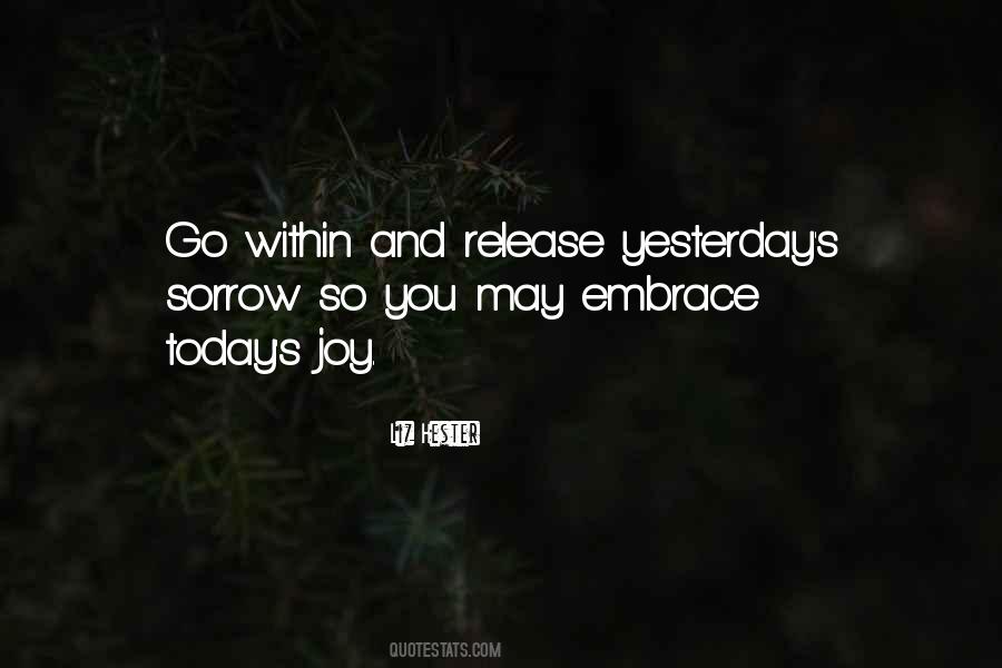 Life S New Game Quotes #1561894