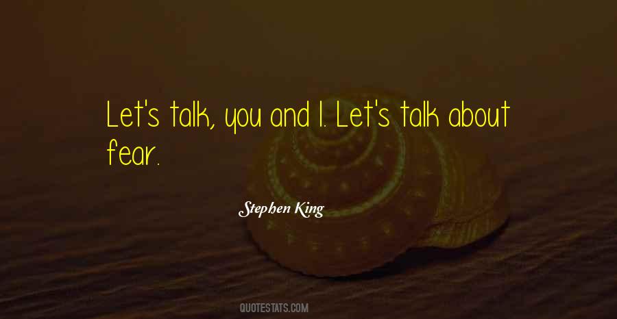 Life S New Game Quotes #19535