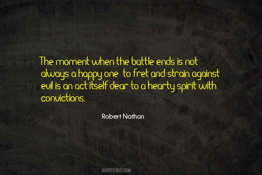 Life S New Game Quotes #564555