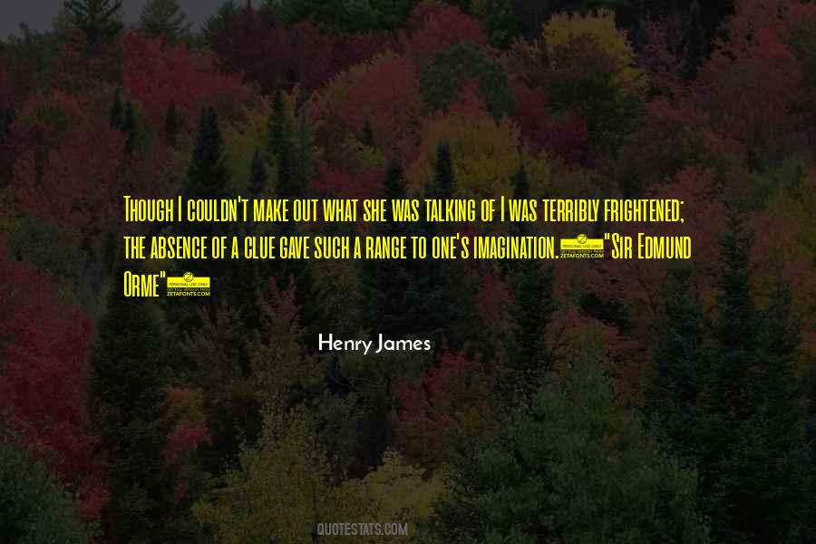 Life S New Game Quotes #677207