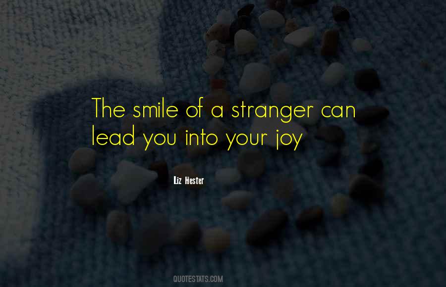 Life S New Game Quotes #856995