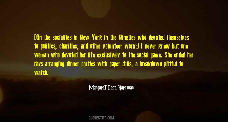 Life S New Game Quotes #916185