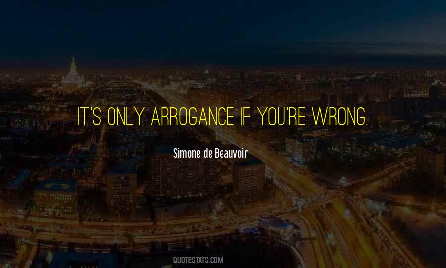 Jonason Star K Quotes #1533553