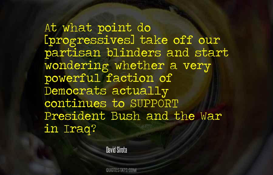 Sirota And Sirota Quotes #587490
