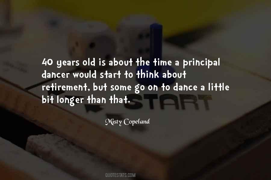5084750450 Quotes #1133126