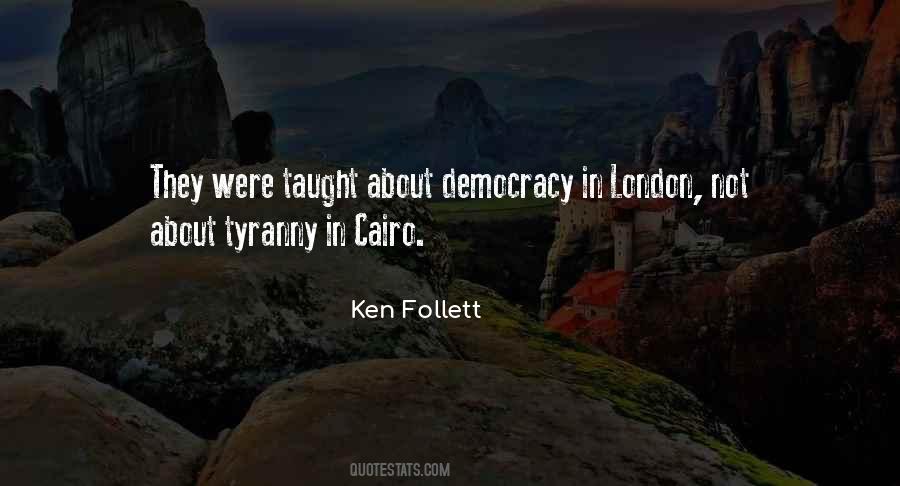 5084750450 Quotes #1158932