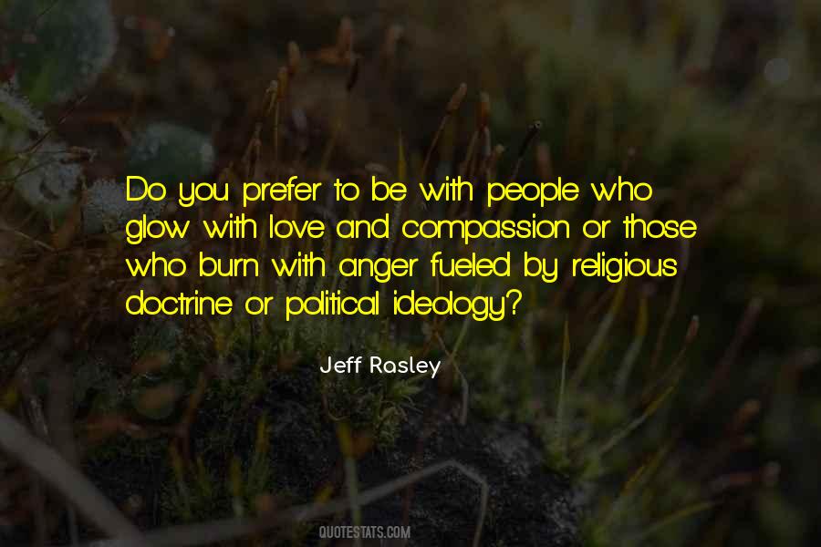 5084750450 Quotes #1470071