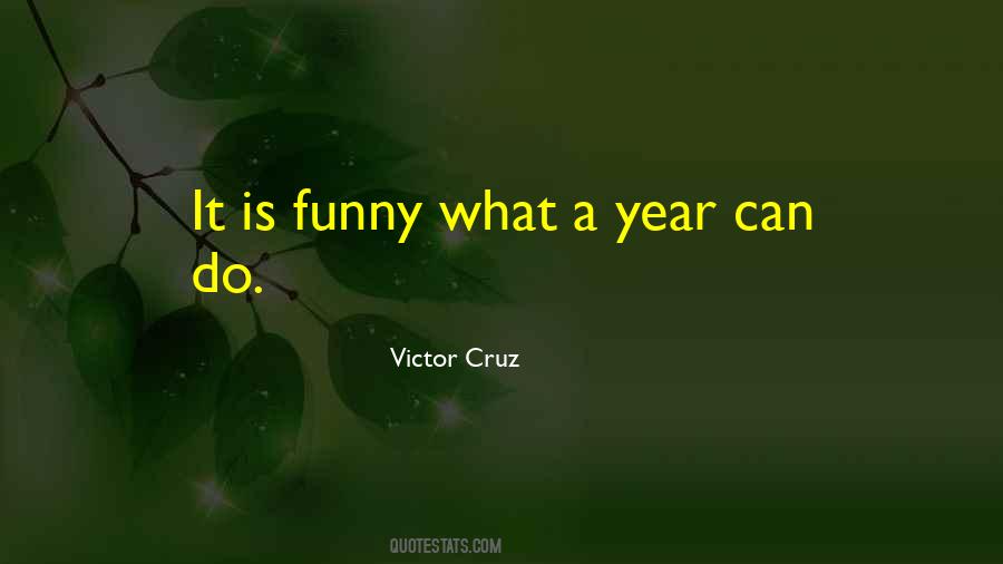 5084750450 Quotes #1569487