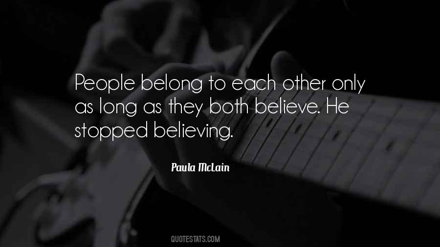 5084750450 Quotes #537540