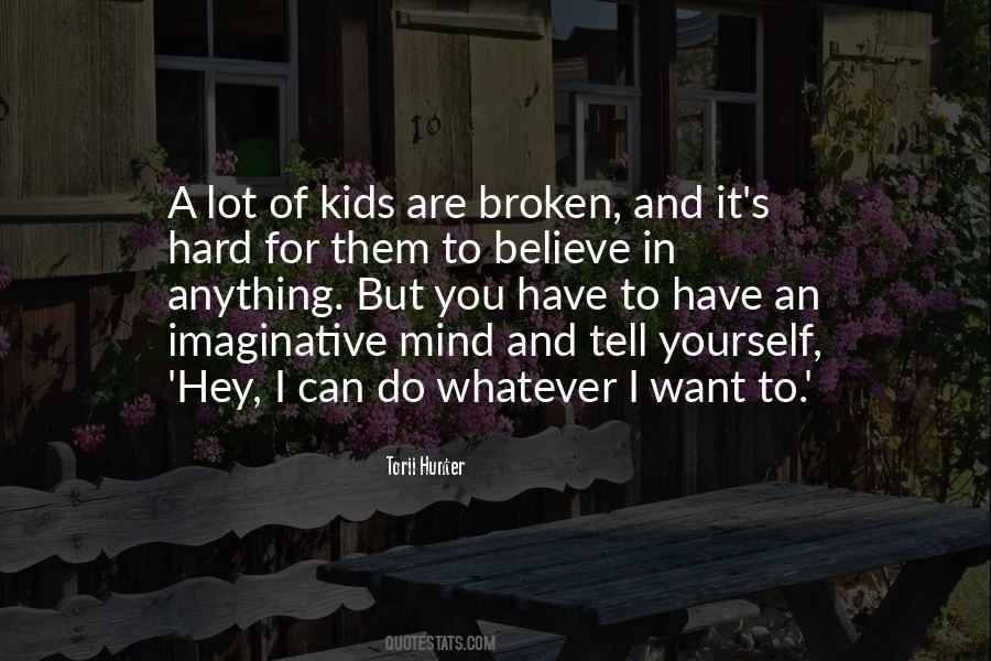 Armor Gel Ingredients Quotes #1133231