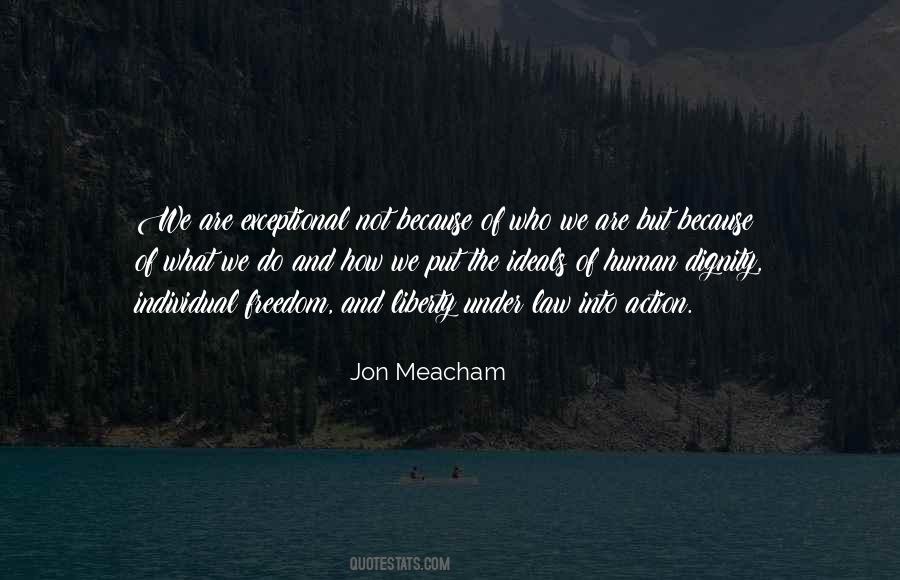 Melhuish Usados Quotes #1596822