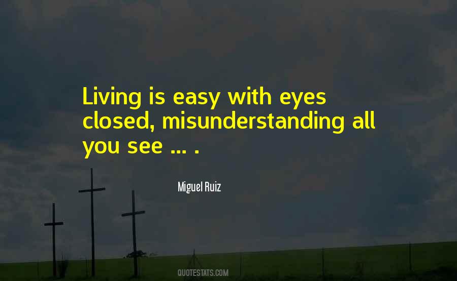Melhuish Usados Quotes #452057