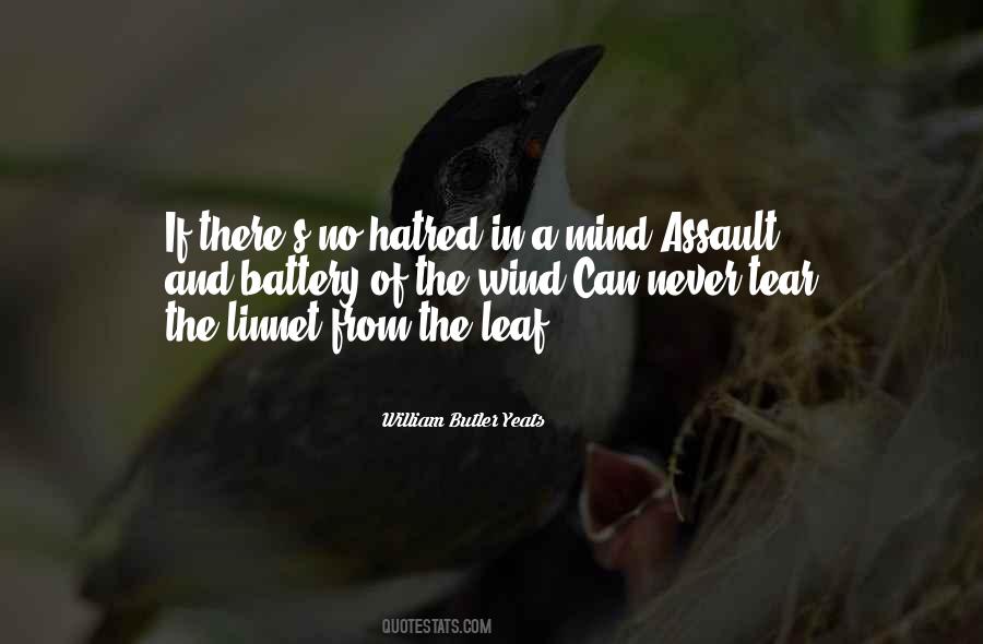 Melhuish Usados Quotes #781640