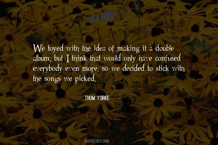 Courteously Spelling Quotes #1292971