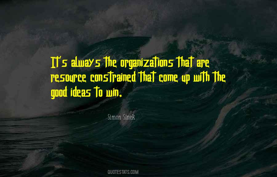 Courteously Spelling Quotes #729426