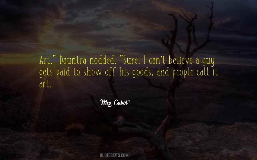 369 Method Quotes #1142850