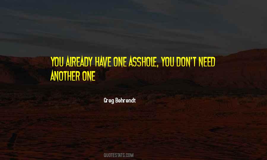 369 Method Quotes #1224922