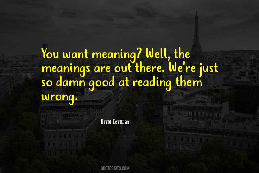 369 Method Quotes #1403774