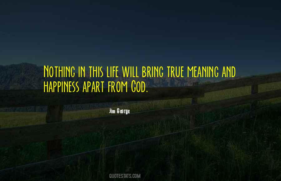 369 Method Quotes #1651454
